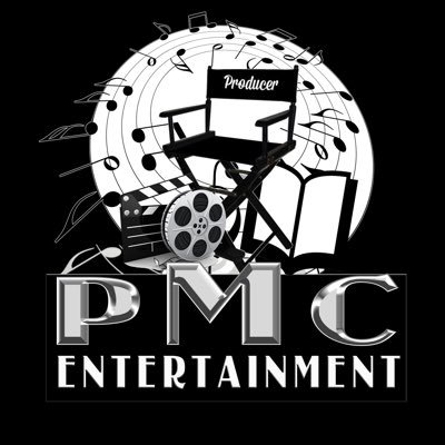 PMCEntertainme1's profile picture. A Division of PMC LLC @pmcva @musicpmc @antoiniquemusic #CITP #voiceovers #production #audiobooks #broadcastmedia #digitalcontent #contentcreators
