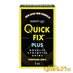 Quick Fix Synthetic Urine (@quickfixpee) Twitter profile photo Quick Fix Synthetic Urine (@quickfixpee) Twitter profile photo