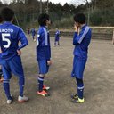 Yamaguchi Haruki (@0928_haruki) Twitter