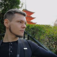 Bartosz Sypytkowski(@Horusiath) 's Twitter Profile Photo