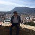 christian caballero (@cabri1995) Twitter profile photo christian caballero (@cabri1995) Twitter profile photo