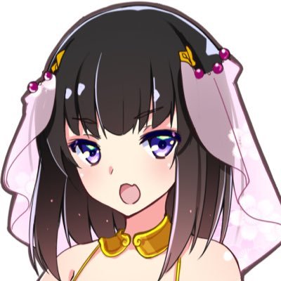 ポテイト@小説家になろうさんのプロフィール画像