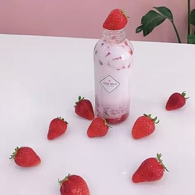 ⓢさんのプロフィール画像