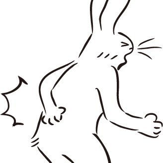 airspeeder's profile picture. IT Infrastructure Engineer #Mac #Linux #UNIX #Piano #STARWARS #Beatles #YMO #RetroPC