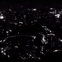 ، (@ll17lli) Twitter profile photo