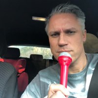 Wouter Karssen (@wouterkarssen) 's Twitter Profile