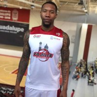 Sir Charles (@king_ftworth) 's Twitter Profile