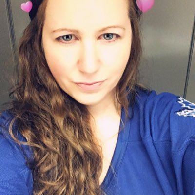 cheryl_appleby's profile picture. 