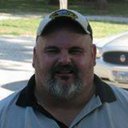 Mike Rich (aka Grizz) - @bearsden1100 - Twitter