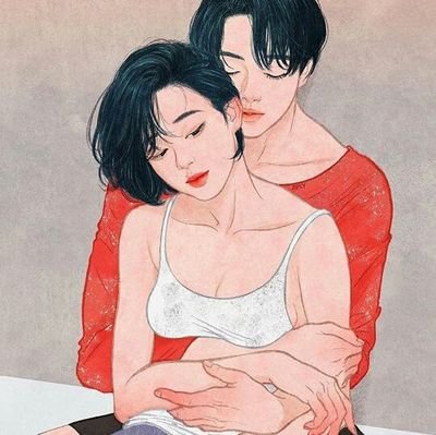 새디 멜돔
경남 전남 오프
라인 sex5854