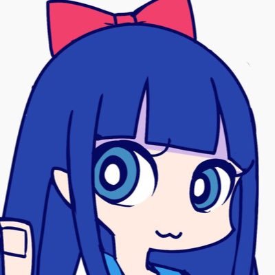 は？さんのプロフィール画像