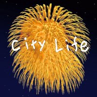 City Life (@citylife_info) Twitter profile photo