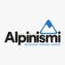 Alpinismi (@Alpinismi) Twitter profile photo