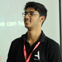 Subash (@pingsns) 's Twitter Profile Photo Subash (@pingsns) 's Twitter Profile Photo