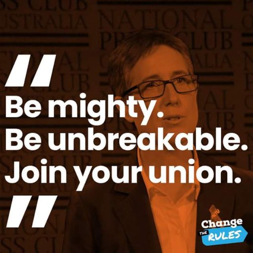 #Leftie #DiamondDanAndrews ; I am voting #Yes , I support Labor, unions, Guardian, independent media, renewables, Collingwood, Spurs, Victory & Stranraer