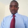 mtenhaztawanda's profile picture. |Sport| |Mechanical Engineer| | @HigherLifeFDN alumni| |Christian| |Inspired to Inspire| |Humanitarian| |Wildlife| |