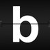 Baudelaire Press (@baudelairepress) Twitter profile photo Baudelaire Press (@baudelairepress) Twitter profile photo
