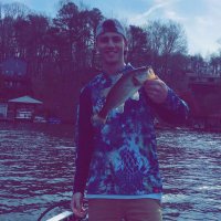 Tyler Clark (@t_clarkk1287) 's Twitter Profile