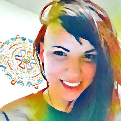 2aspentree's profile picture. 