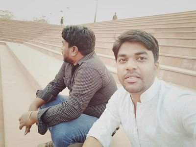 Neeraj91757252's profile picture. 