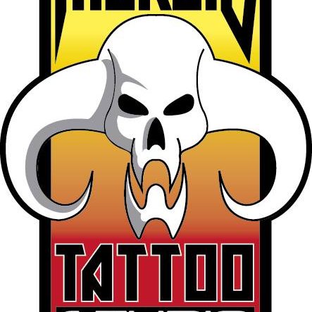 ;orbid Tattoo Studio tienda de tatuajes y piercing  
Tu piel en nuestras manos  
Cra 50 A N° 128 C-04 
celular  3022908823 
Abierto de lunes a sábado
🤘👄🐱