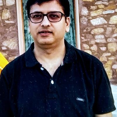 A Transcendent passionate Lawyer as National Secretary at Business Friends Association for Rajasthan Industry