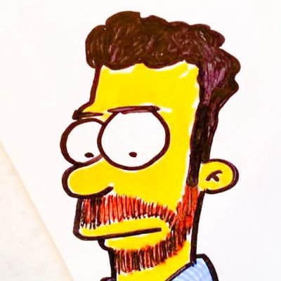 David D'Souzaさんのプロフィール画像