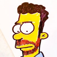 David D'Souza (@dds180) 's Twitter Profile