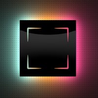 Alpha Pixel(@AlphaPixel3D) 's Twitter Profile Photo
