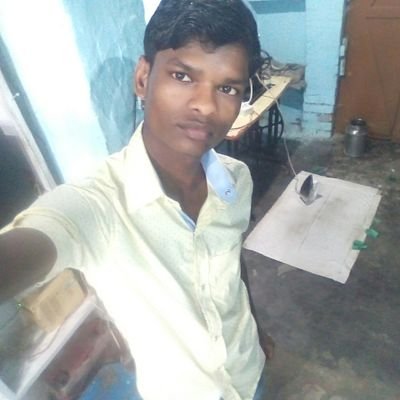 PankajK95290609's profile picture. 