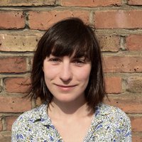 Vanessa Carr (@vncarr) 's Twitter Profile