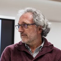 Carlos de la Cruz (@cdelacruzmr) 's Twitter Profile