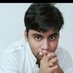 Rakibul islam (@rakibul03451796) Twitter profile photo Rakibul islam (@rakibul03451796) Twitter profile photo