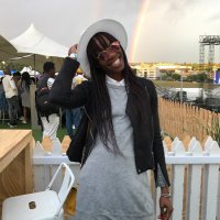 Matšie Dikotla (@matsied) 's Twitter Profile Photo