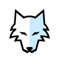 Tundra Wolf Media(@TundraWolfMedia) 's Twitter Profile Photo