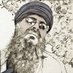 Balraj Singh Gill (@therealironlion) Twitter profile photo Balraj Singh Gill (@therealironlion) Twitter profile photo