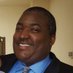 Tony Oglesby (@doctoroglesby) Twitter profile photo Tony Oglesby (@doctoroglesby) Twitter profile photo