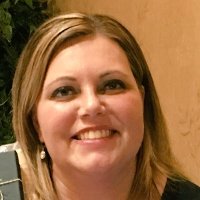 Robin Harshman-Rogers (@pypmom) 's Twitter Profile