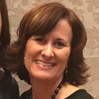 Kelly DeLong (@kdluvs2teach) 's Twitter Profile