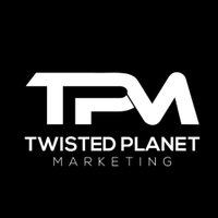Chip McDaniels (@twistedplanets) 's Twitter Profile Photo Chip McDaniels (@twistedplanets) 's Twitter Profile Photo