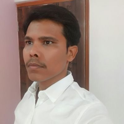 Sunit82239812's profile picture. जय हिन्द।।