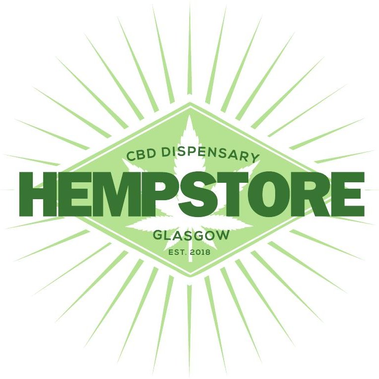 Quality CBD & Hemp products for your health & body. Since 2018