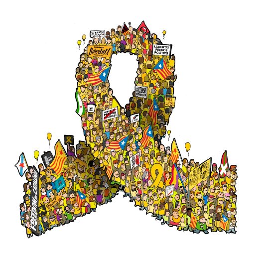 CorbellaMerce's profile picture. 