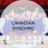 CanadianSynchro's profile image