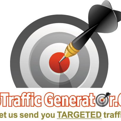 High quality web traffic to your website at an insane low price