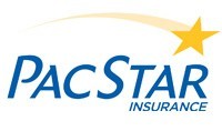 AZAutoInsurance's profile picture. Lowest Auto Insurance in Arizona