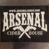 ArsenalCider-Philadelphia (@arsenalciderphi) 's Twitter Profile