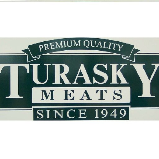 Best meat processor in the midwest. We sell Pork BBQ, Italian Beef, Chicken BBQ, Turkey Filets and more!