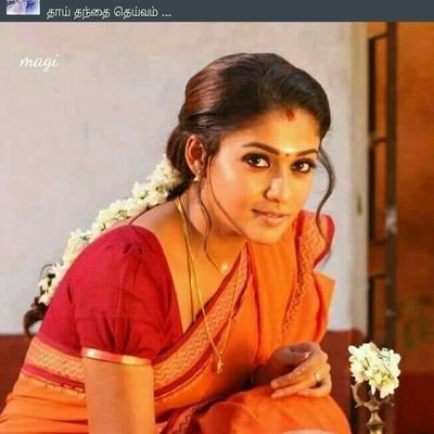 Vavi31422423's profile picture. 