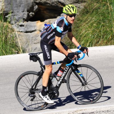@cadencesport ADRIAN TIMMIS Cycling, Bikefitting, Training, Travel